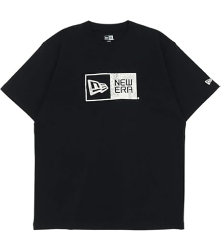 Amazon.co.jp: VERTICAL LOGO MOCK TEE M ラフロッグ rufflog